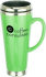 Promotional Green